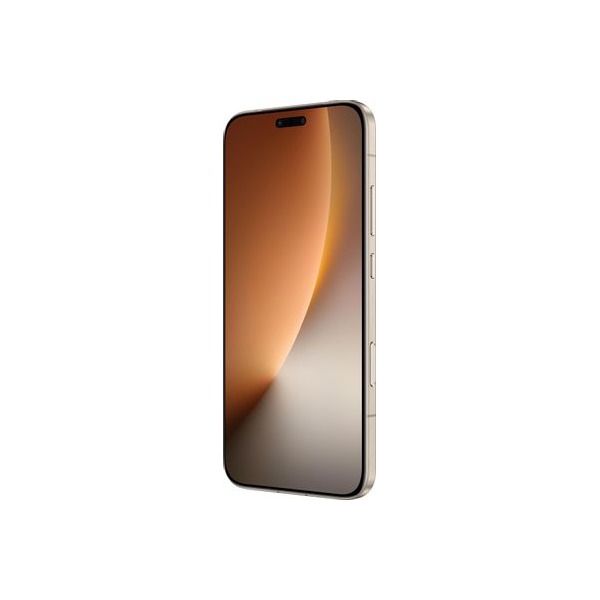 smartphone-honor-magic-8-pro-12gb-512gb-beige-4