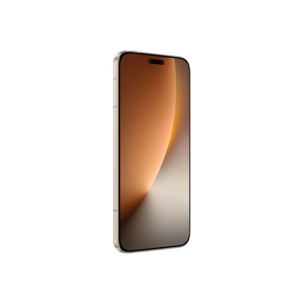 smartphone-honor-magic-8-pro-12gb-512gb-beige-5