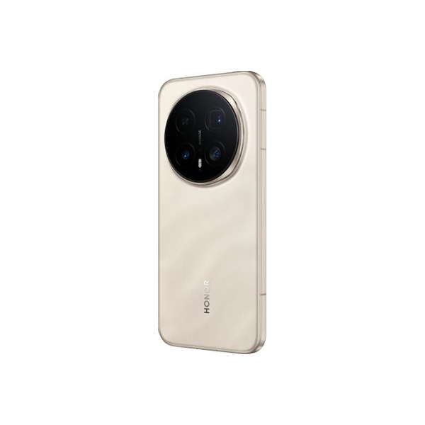 smartphone-honor-magic-8-pro-12gb-512gb-beige-6