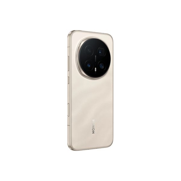 smartphone-honor-magic-8-pro-12gb-512gb-beige-7