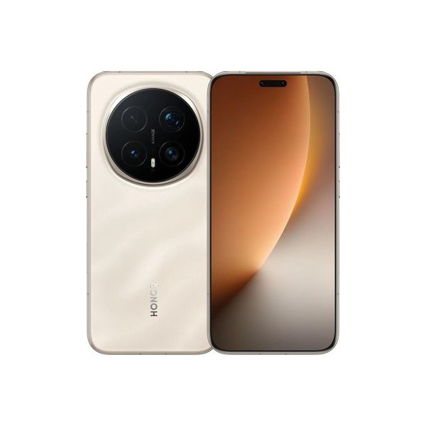smartphone-honor-magic-8-pro-12gb-512gb-beige-8
