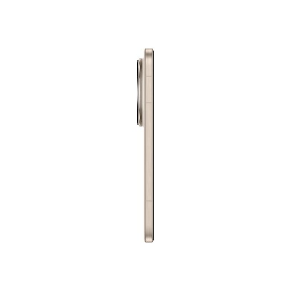 smartphone-honor-magic-8-pro-12gb-512gb-beige-9