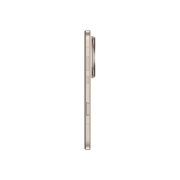 smartphone-honor-magic-8-pro-12gb-512gb-beige-10