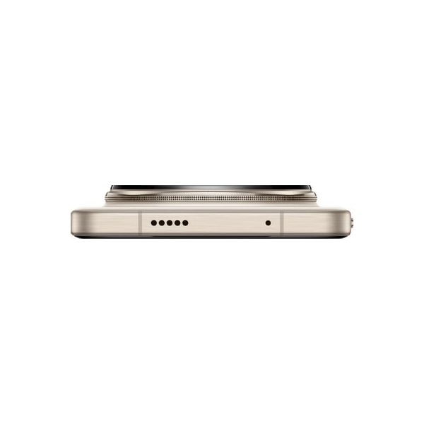 smartphone-honor-magic-8-pro-12gb-512gb-beige-11