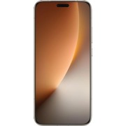 smartphone-honor-magic-8-pro-12gb-512gb-beige