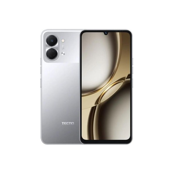 smartphone-tecno-spark-go-3-4gb-64gb-grey-1