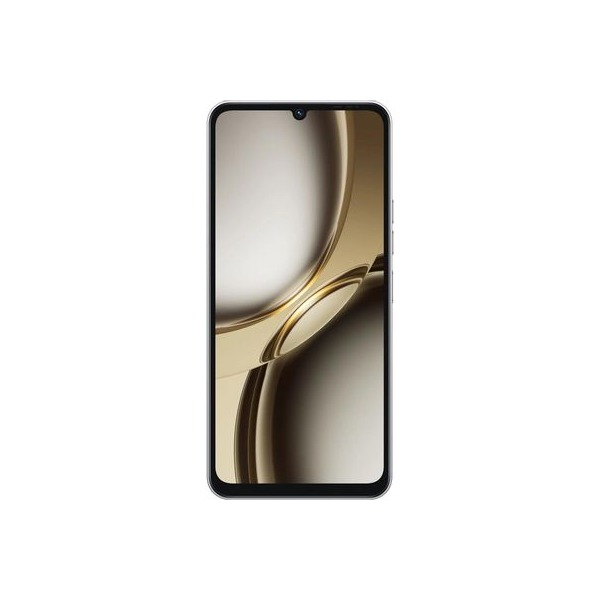 smartphone-tecno-spark-go-3-4gb-64gb-grey-2