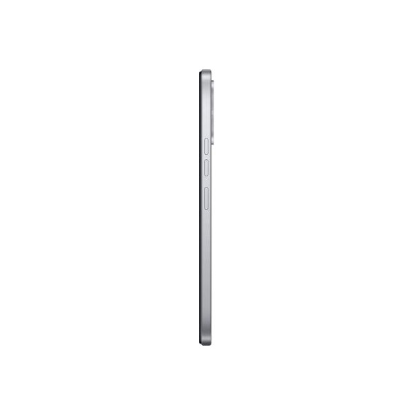 smartphone-tecno-spark-go-3-4gb-64gb-grey-4