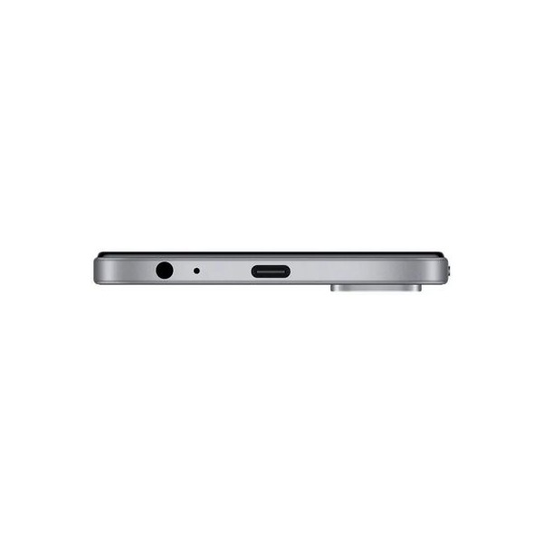 smartphone-tecno-spark-go-3-4gb-64gb-grey-7