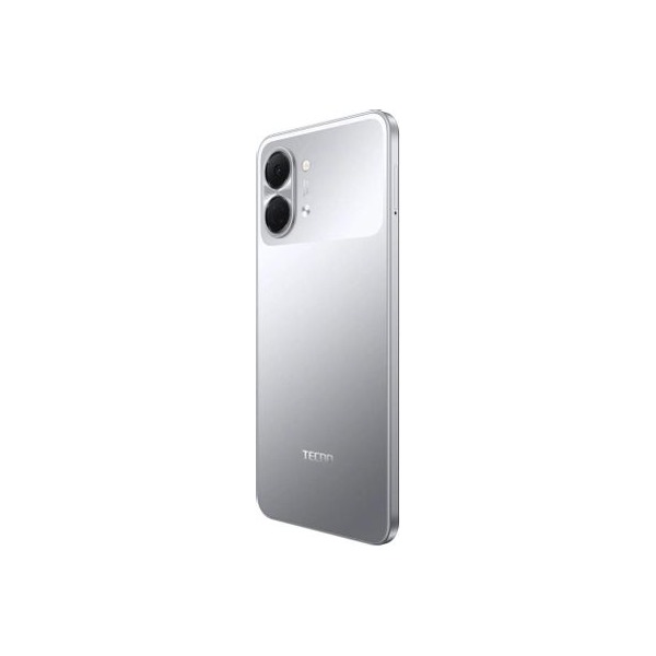 smartphone-tecno-spark-go-3-4gb-64gb-grey-9