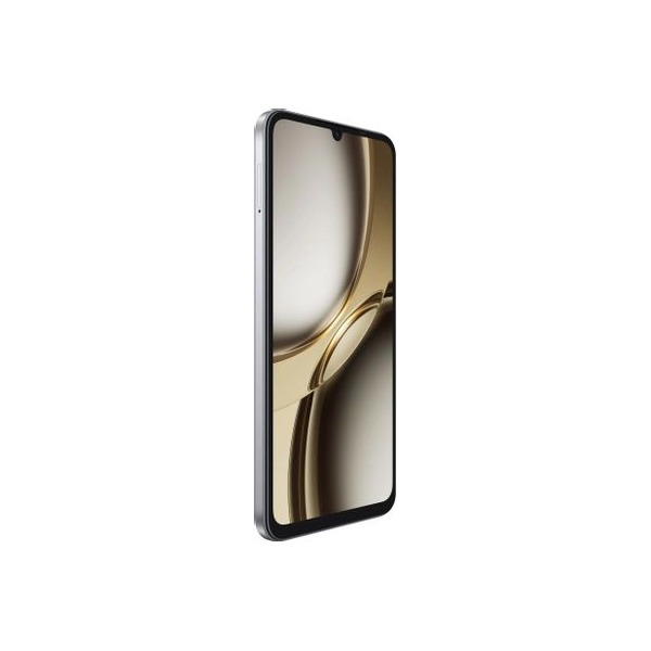 smartphone-tecno-spark-go-3-4gb-64gb-grey-10