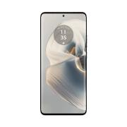 motorola-edge-50-pro-12-512gb-moonlight-pearl