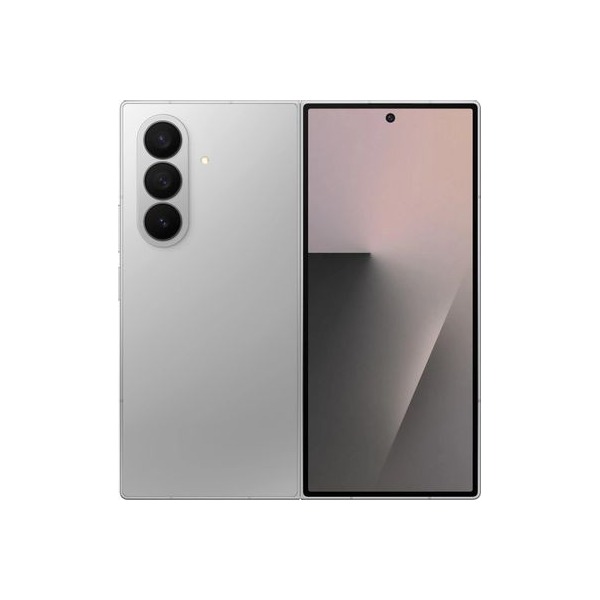 smartphone-samsung-galaxy-z-fold7-12gb-512gb-sm-f-966-b-grey-1