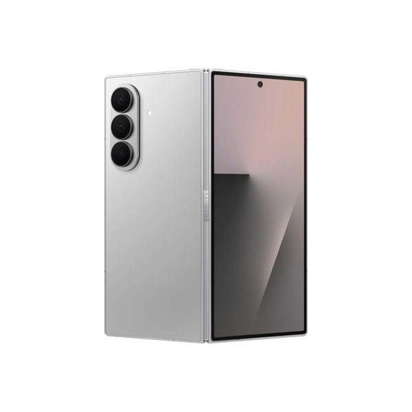 smartphone-samsung-galaxy-z-fold7-12gb-512gb-sm-f-966-b-grey-2