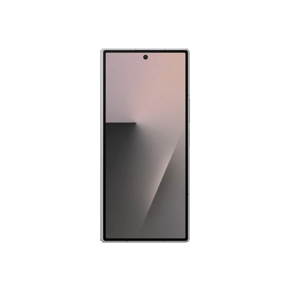 smartphone-samsung-galaxy-z-fold7-12gb-512gb-sm-f-966-b-grey-6