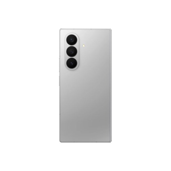 smartphone-samsung-galaxy-z-fold7-12gb-512gb-sm-f-966-b-grey-7