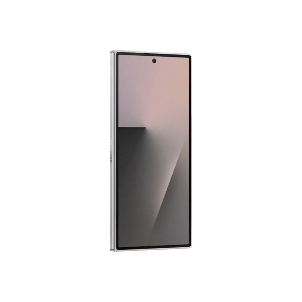 smartphone-samsung-galaxy-z-fold7-12gb-512gb-sm-f-966-b-grey-8