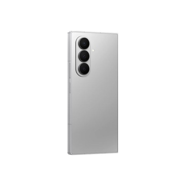smartphone-samsung-galaxy-z-fold7-12gb-512gb-sm-f-966-b-grey-9