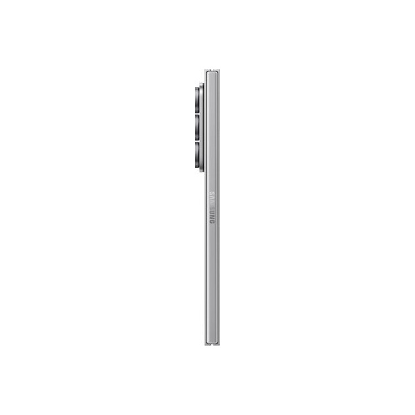 smartphone-samsung-galaxy-z-fold7-12gb-512gb-sm-f-966-b-grey-10