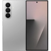 smartphone-samsung-galaxy-z-fold7-12gb-512gb-sm-f-966-b-grey