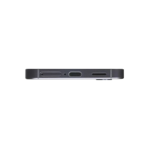 smartphone-samsung-galaxy-s-25-12gb-512gb-sm-s-931-b-black-3