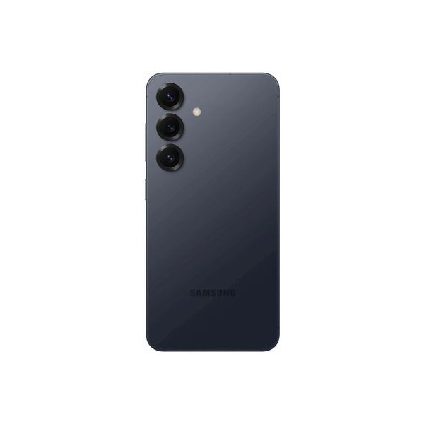 smartphone-samsung-galaxy-s-25-12gb-512gb-sm-s-931-b-black-4