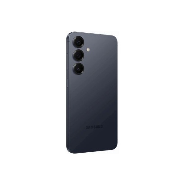 smartphone-samsung-galaxy-s-25-12gb-512gb-sm-s-931-b-black-8
