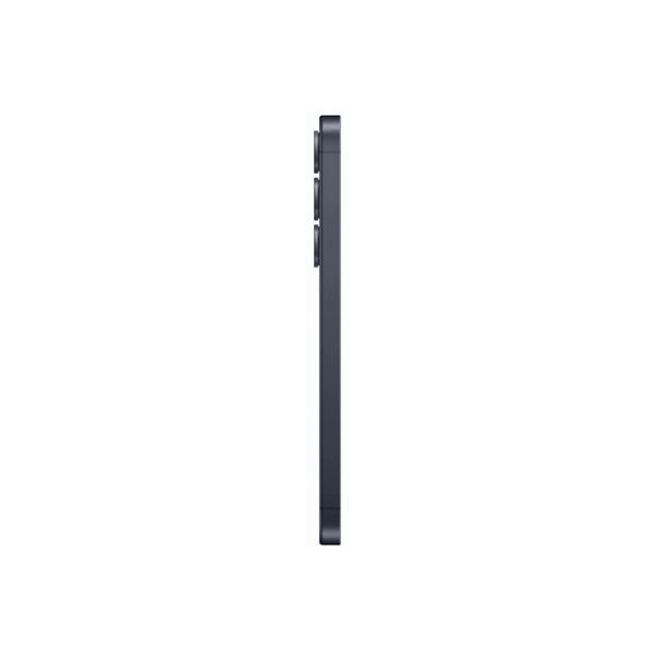 smartphone-samsung-galaxy-s-25-12gb-512gb-sm-s-931-b-black-10