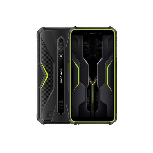smartphone-ulefone-armor-x-12-pro-4gb-64gb-green-1