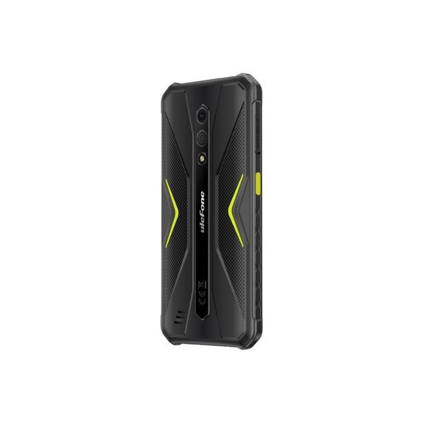 smartphone-ulefone-armor-x-12-pro-4gb-64gb-green-2