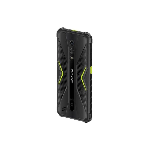 smartphone-ulefone-armor-x-12-pro-4gb-64gb-green-3