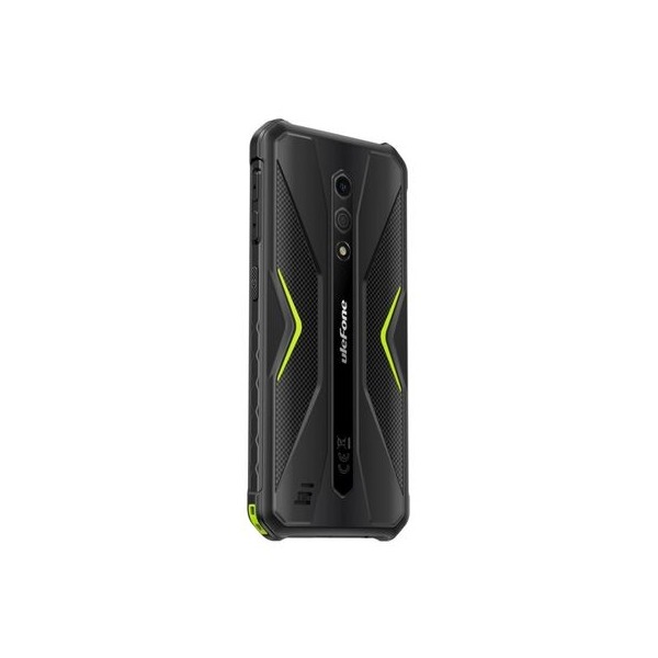 smartphone-ulefone-armor-x-12-pro-4gb-64gb-green-4