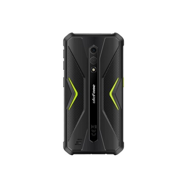 smartphone-ulefone-armor-x-12-pro-4gb-64gb-green-5