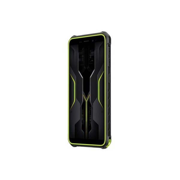 smartphone-ulefone-armor-x-12-pro-4gb-64gb-green-6