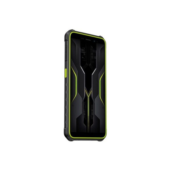 smartphone-ulefone-armor-x-12-pro-4gb-64gb-green-7