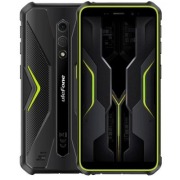 smartphone-ulefone-armor-x-12-pro-4gb-64gb-green