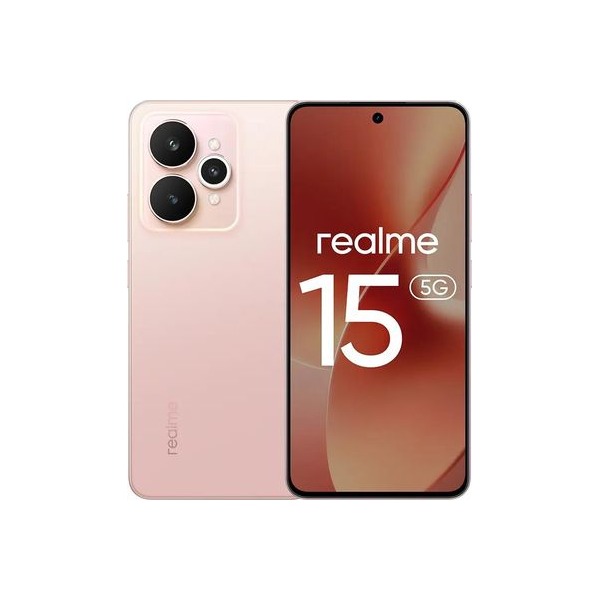 smartphone-realme-15-12gb-512gb-rmx-5106-pink-1