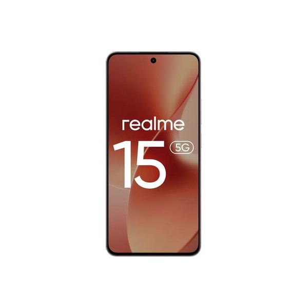 smartphone-realme-15-12gb-512gb-rmx-5106-pink-2