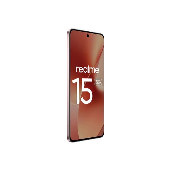 smartphone-realme-15-12gb-512gb-rmx-5106-pink-4