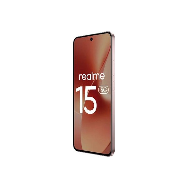 smartphone-realme-15-12gb-512gb-rmx-5106-pink-5
