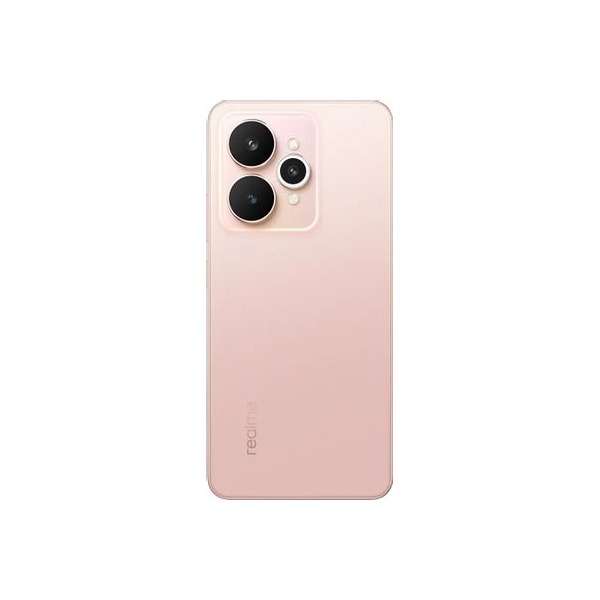 smartphone-realme-15-12gb-512gb-rmx-5106-pink-6