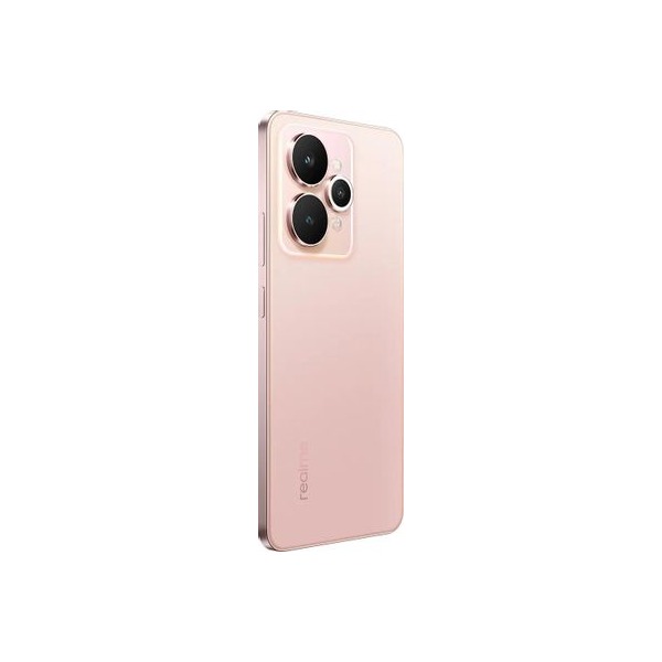smartphone-realme-15-12gb-512gb-rmx-5106-pink-7