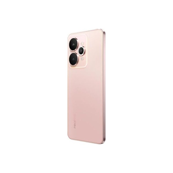 smartphone-realme-15-12gb-512gb-rmx-5106-pink-8