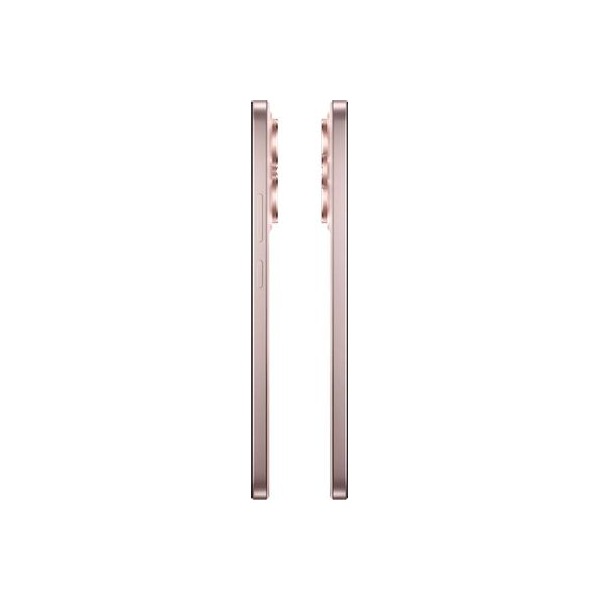 smartphone-realme-15-12gb-512gb-rmx-5106-pink-9