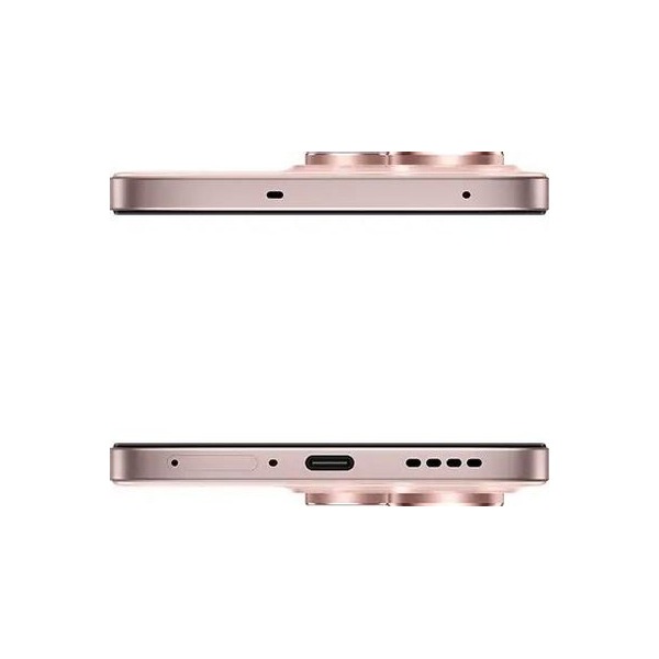 smartphone-realme-15-12gb-512gb-rmx-5106-pink-10