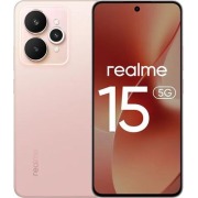 smartphone-realme-15-12gb-512gb-rmx-5106-pink