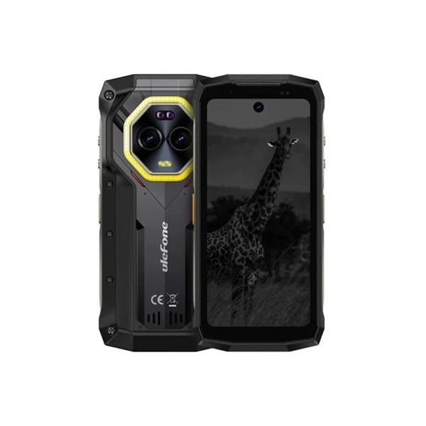 smartphone-ulefone-armor-mini-20-pro-8gb-256gb-black-1