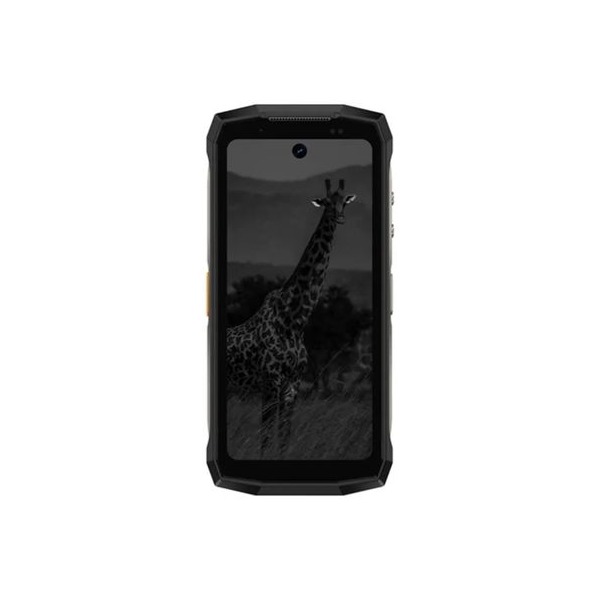 smartphone-ulefone-armor-mini-20-pro-8gb-256gb-black-2