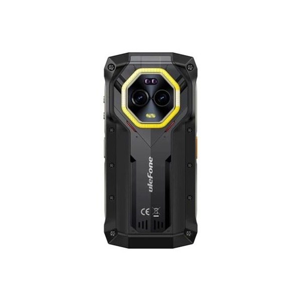 smartphone-ulefone-armor-mini-20-pro-8gb-256gb-black-3