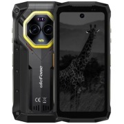 smartphone-ulefone-armor-mini-20-pro-8gb-256gb-black